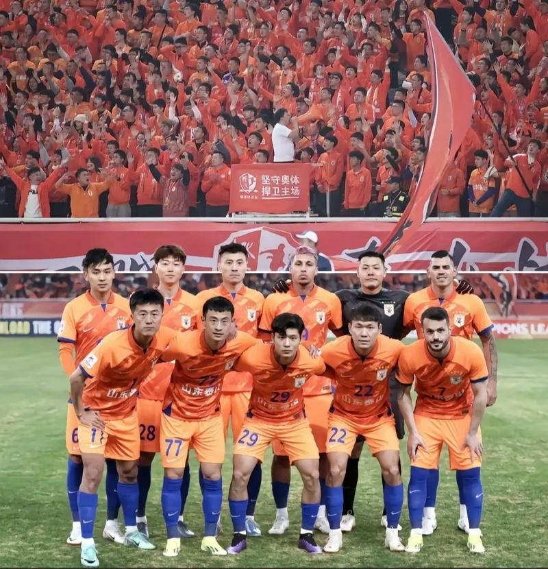 Tỷ Lệ Ném Trúng